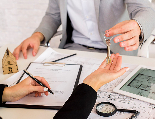 Obtención de licencia turística