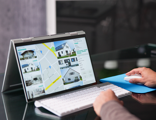 Gestión de reservas