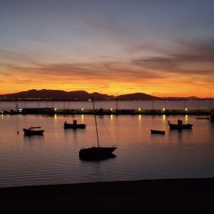 04734e67-9e3b-43d5-928b-7b49e76e72a3