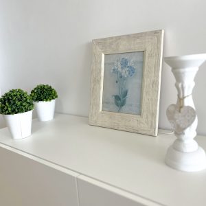 2024-09-15_13-31-15_359