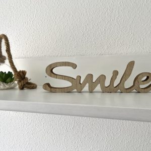 2024-09-15_13-41-41_406