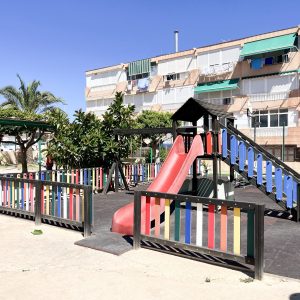 2024-09-15_13-58-17_727