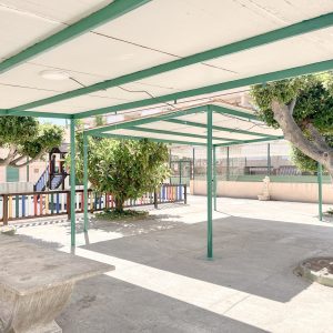 2024-09-15_13-59-19_690