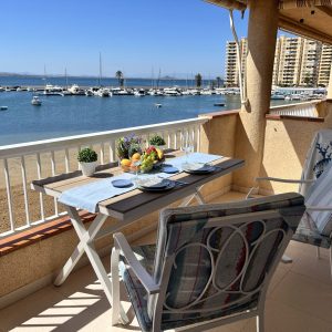 2024-09-15_14-41-15_311