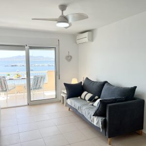 2024-09-15_14-42-22_3455