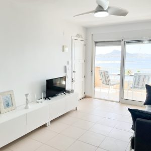 2024-09-15_14-42-49_1922