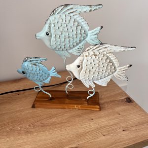 2025-08-04_18-17-51_229