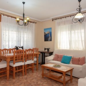 2a87e58c-69d5-48d9-8f2f-7ac1045feb57