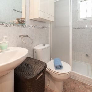 31dbd6a8-064e-430d-a512-c7da1d4fbab0