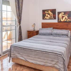 3928541c-0e6a-4029-a009-cb88425467b0