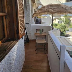 472729747_10162225758683563_1460643725269311467_n