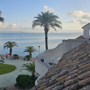 472733982_10162225758508563_2032584689615131882_n