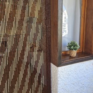 472851688_10162225758223563_6649242489790156362_n