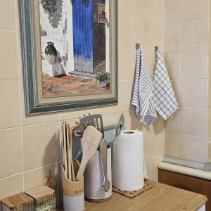 472910682_10162225757683563_4237968100693785859_n