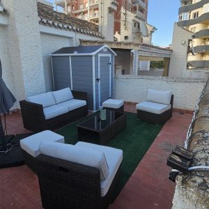 472932397_10162225758408563_5469732599212961747_n