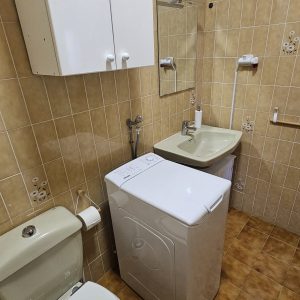 473057868_10162225758113563_7475518120526250601_n