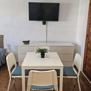 473060400_10162225757358563_7782578991792796057_n