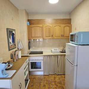 473078452_10162225758163563_5906751484998868849_n