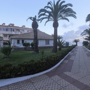 473078649_10162225758783563_410815869641571218_n