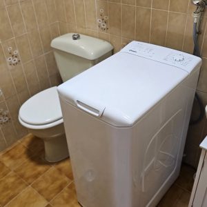 473080236_10162225758018563_6955675125628707151_n