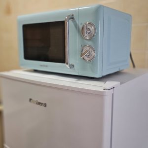 473188129_10162225757738563_4284630896359082840_n