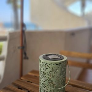 473188620_10162225758603563_6645947890718694365_n