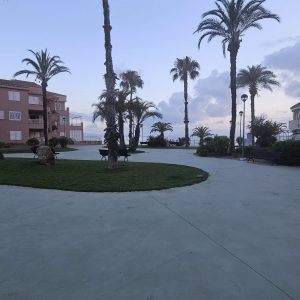 473189751_10162225758743563_6180549606997075866_n