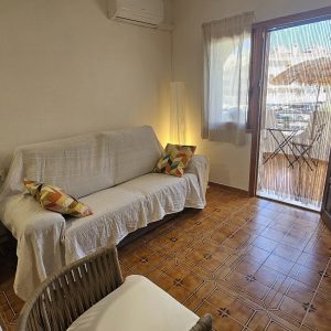 473192341_10162225757948563_3438800127894678921_n