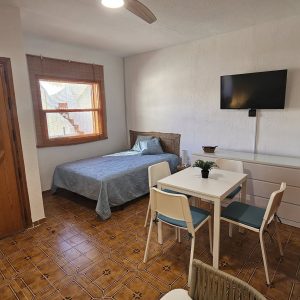 473424463_10162225757398563_802643251210301019_n