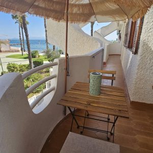 473549006_10162225758258563_2929193400280122523_n