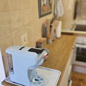 473568193_10162225757808563_2672239869373628576_n