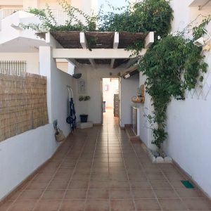 4fbb08fb-af76-488e-aba2-578179bb6893