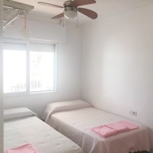 57057bca-b7b0-4ec2-a2fa-169c30b345a0