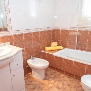 6384b701-ba74-439e-b8c5-c0b4f0541449