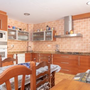 68e5cd44-2006-4d5d-8a75-15fce8b52c1b