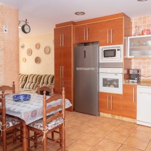 6ab21f22-6820-4f7e-a0f2-f29676b3de8b