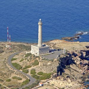 76b2bb5106b95c3316485ce9f2fbc35a84b433e4396d5634a18b1e03c1f31a51