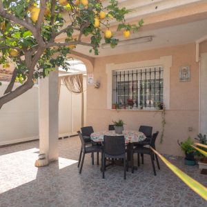 93a3396c-622e-4a6d-9ef7-70b3621a9d37