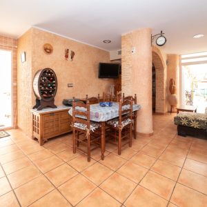 9a878fd7-4e8b-420b-ba5b-f7364f090605