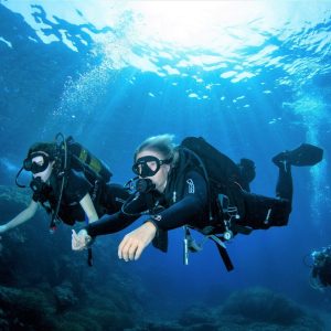 BAUTISMO-DE-BUCEO2-e1729598217116