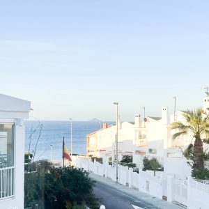 Diseño sin título - 1