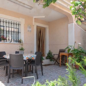 b0bcb51f-b88c-4fdd-9e86-bf1231e21b66