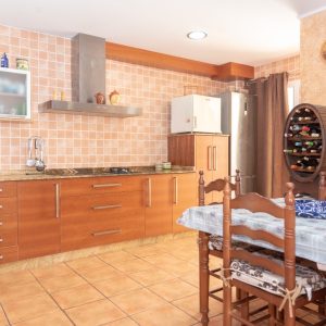 b3bfcfd3-a58b-44d9-923e-a63fdabd30f5