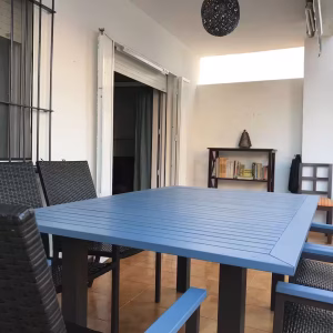 c70f1664-23ff-4500-b286-43f6ddf23037