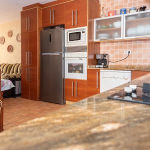 ca1044eb-a7e9-431e-b6c3-a7b3bb819f86