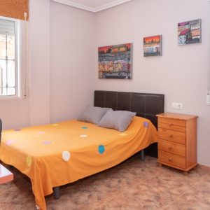 da94b364-e985-4969-9dde-31026c875522