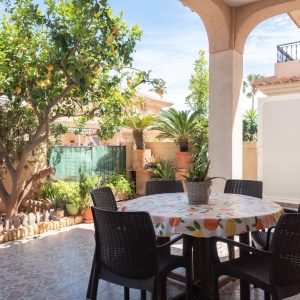 f2487c58-0aff-4253-983f-7d406de678e2