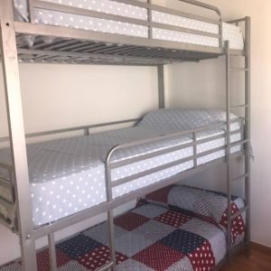 f2d234c5-f404-44ee-b520-709af90aad4d