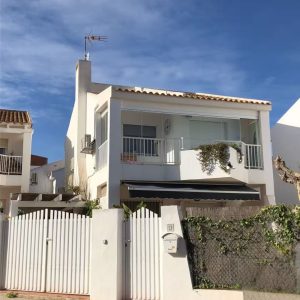 Diseño sin título - 1